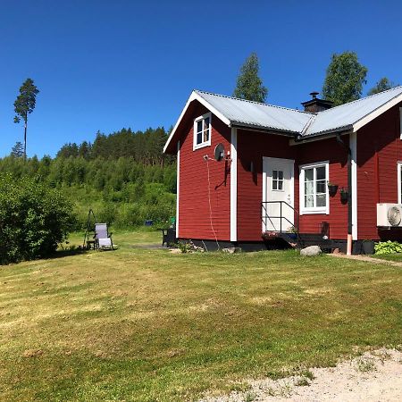 Trevlig Stuga Naera Hovfjaellet Torsby Zewnętrze zdjęcie